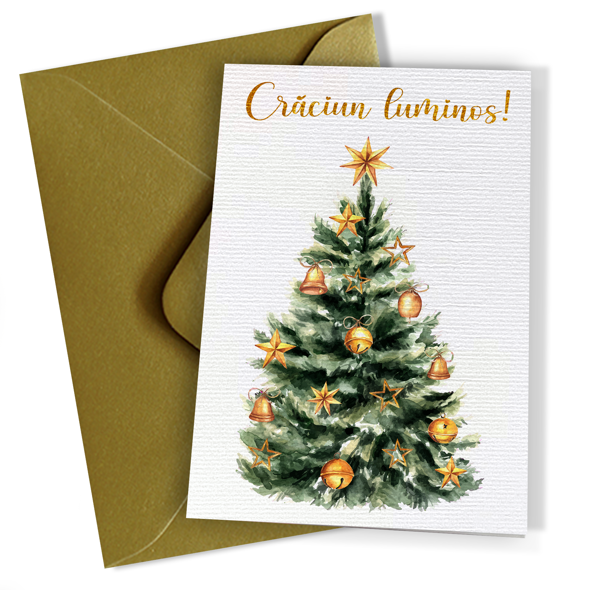 felicitari-craciun-deosebite-premium-FPC-26.png