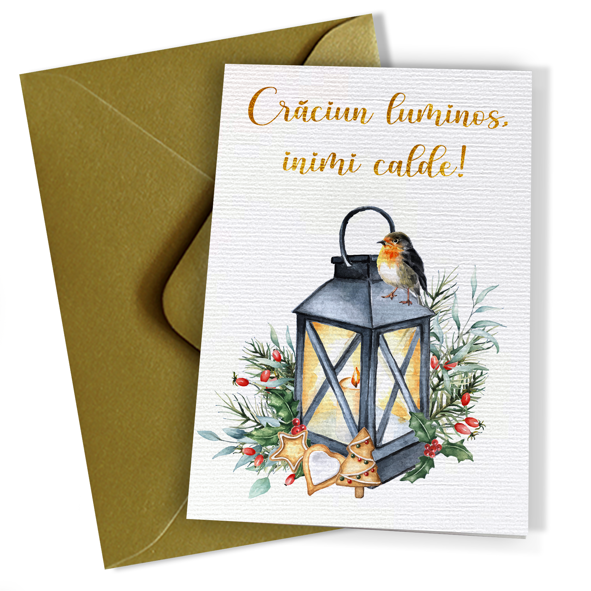 felicitari-craciun-deosebite-premium-FPC-27.png