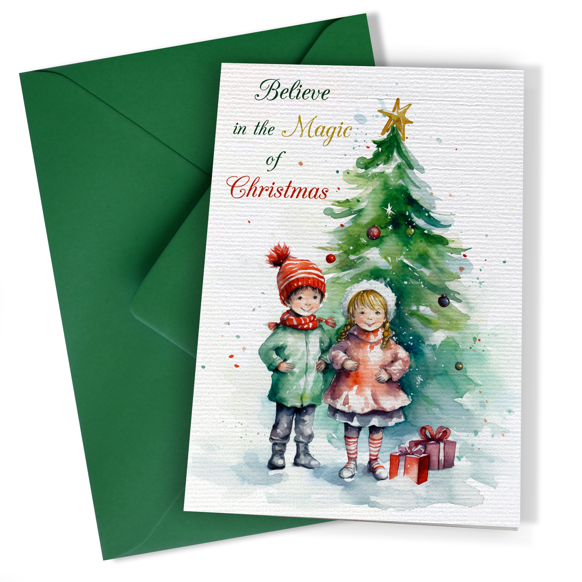 felicitari-craciun-deosebite-premium-FPC-54.png