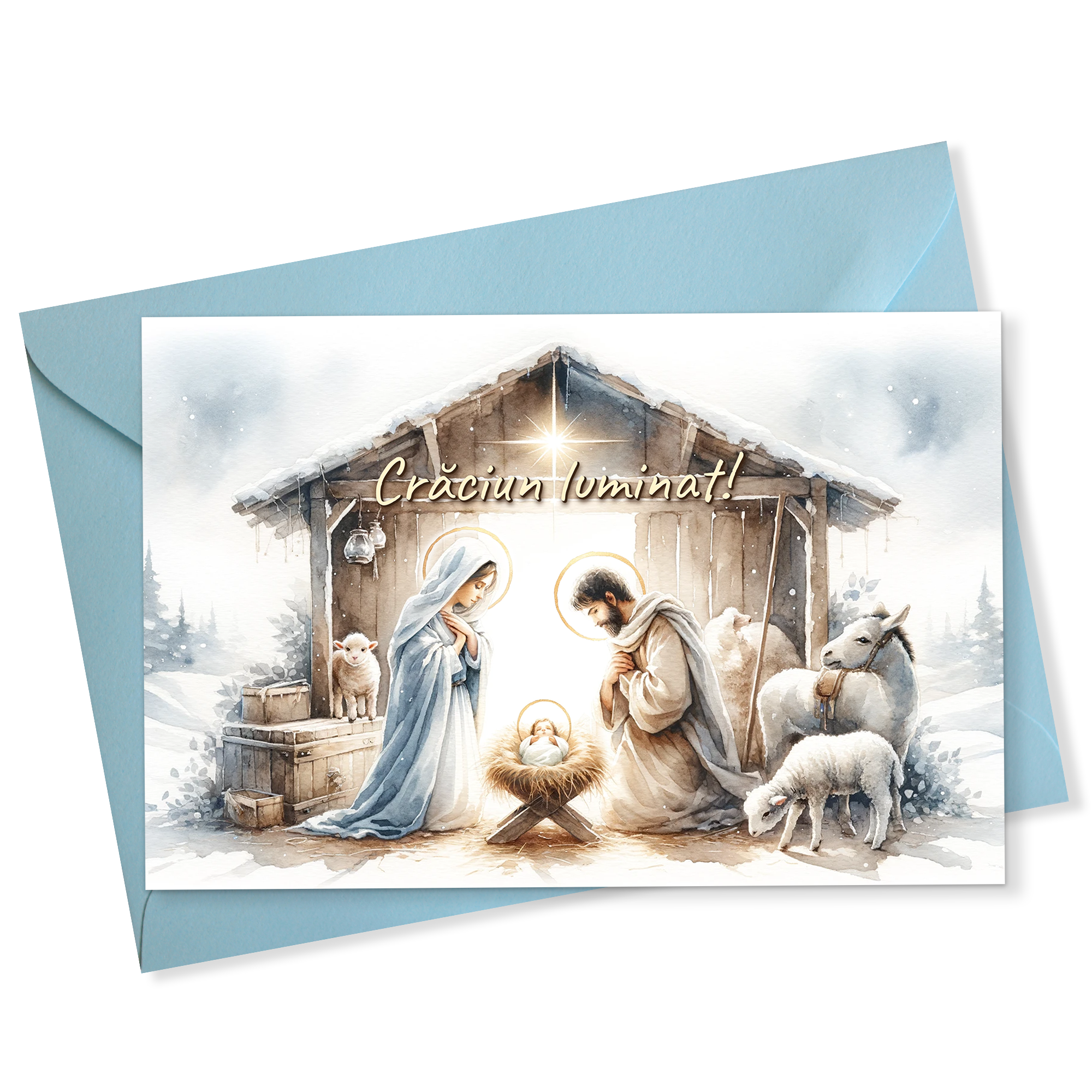 felicitari-cu-nasterea-domnului-felicitare-de-sarbatori-FP-55v.png