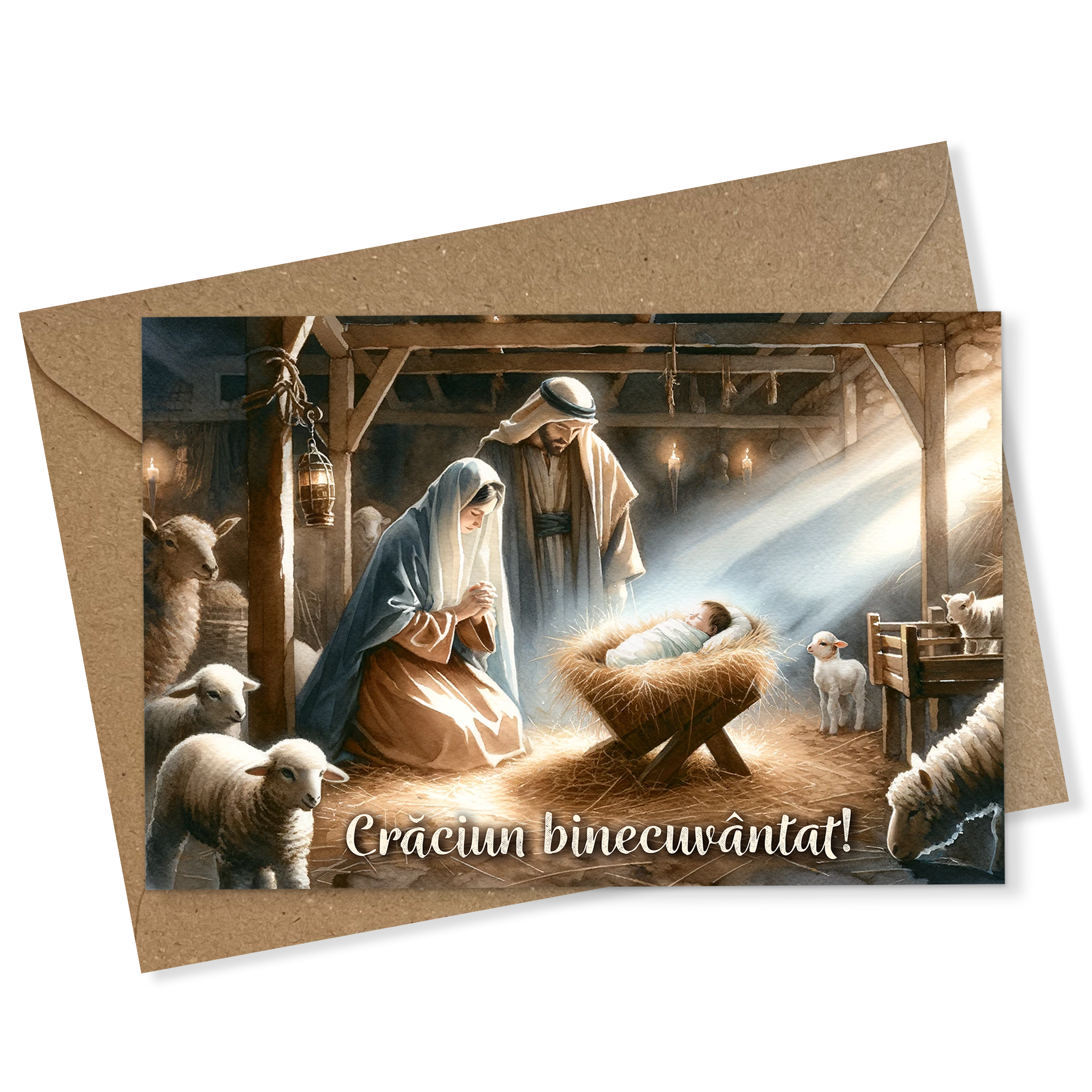 felicitari-cu-nasterea-domnului-felicitari-de-craciun-FP-52.png