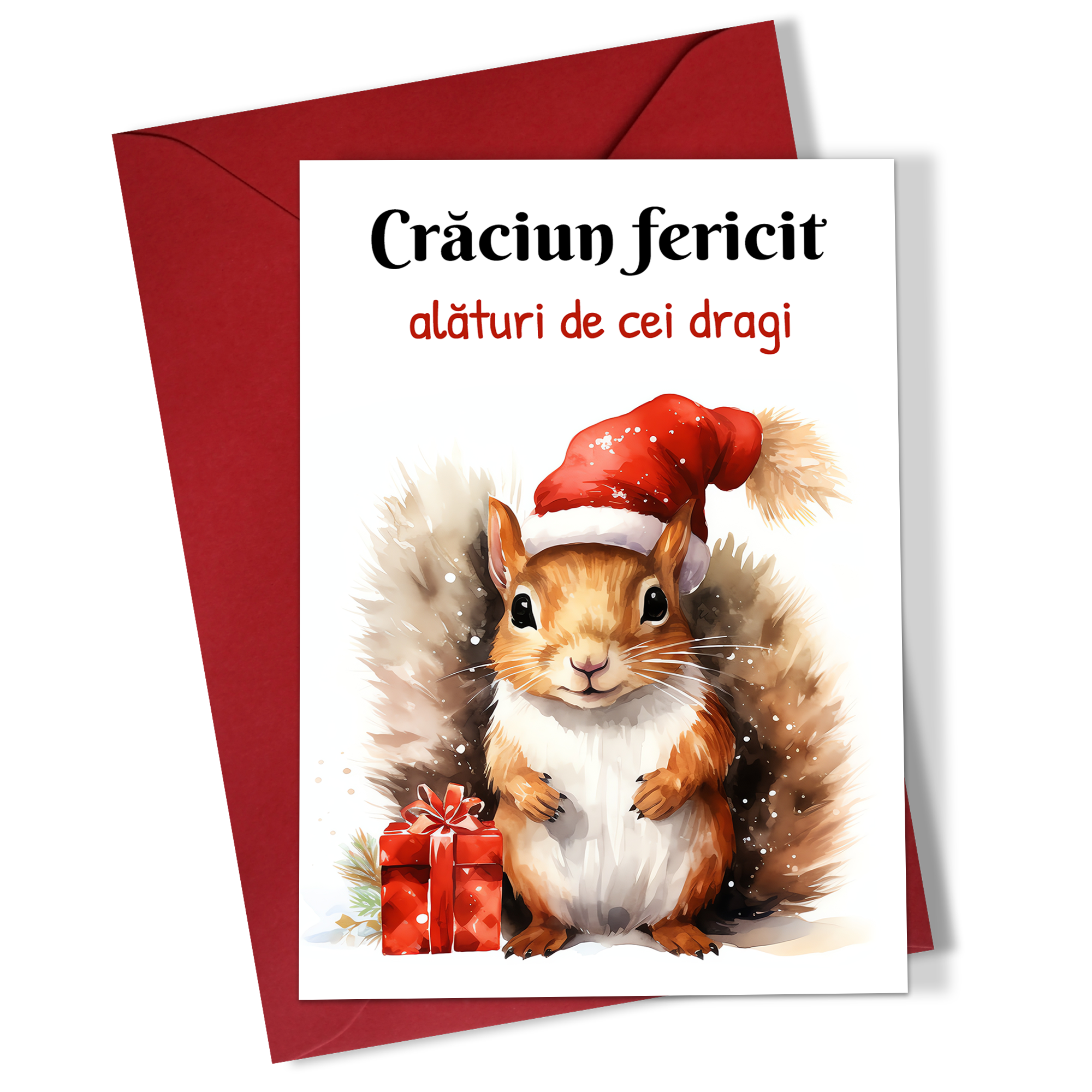 felicitari-de-craciun-FC-125.png