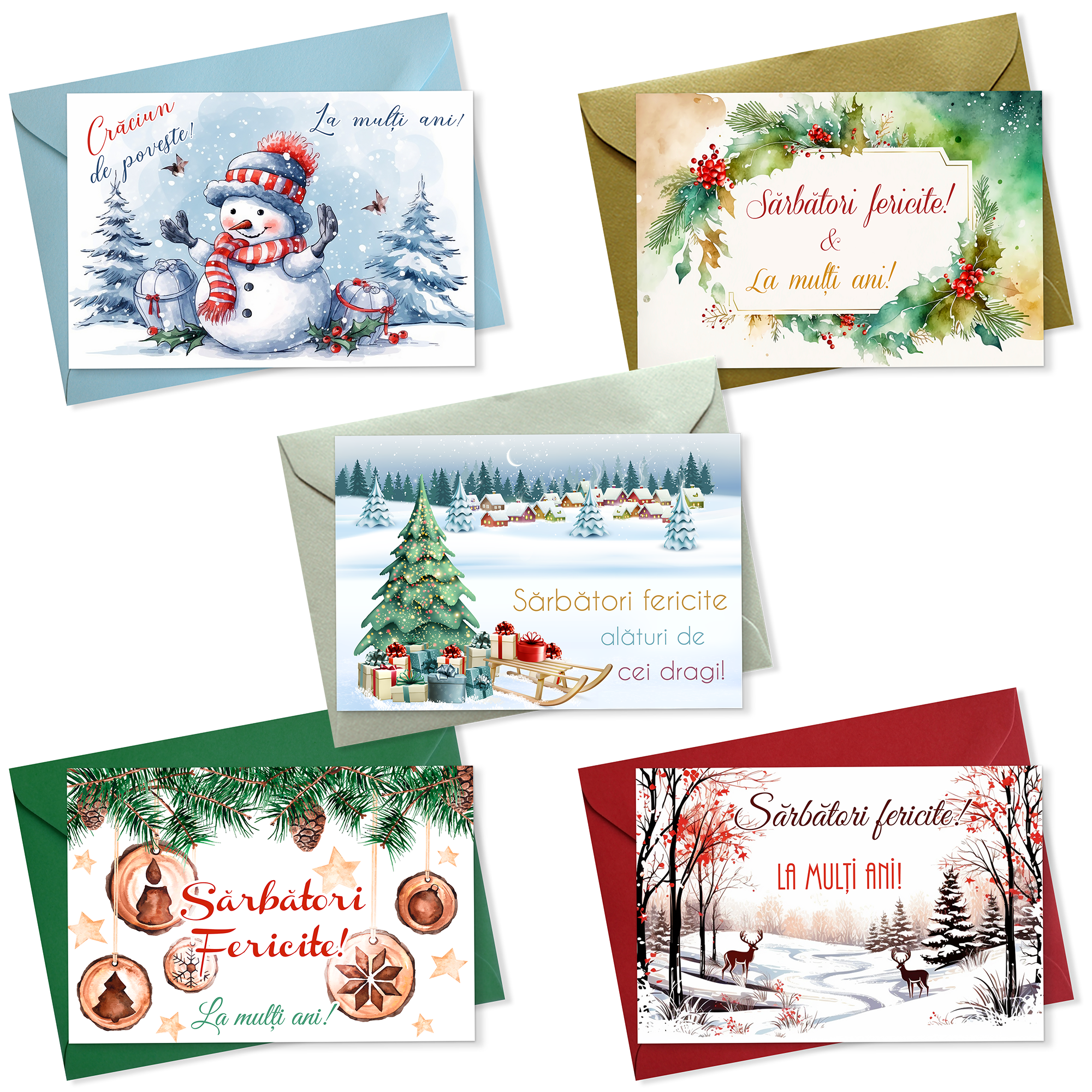 set-felicitari-craciun-modele-deosebite-SFC-06.png