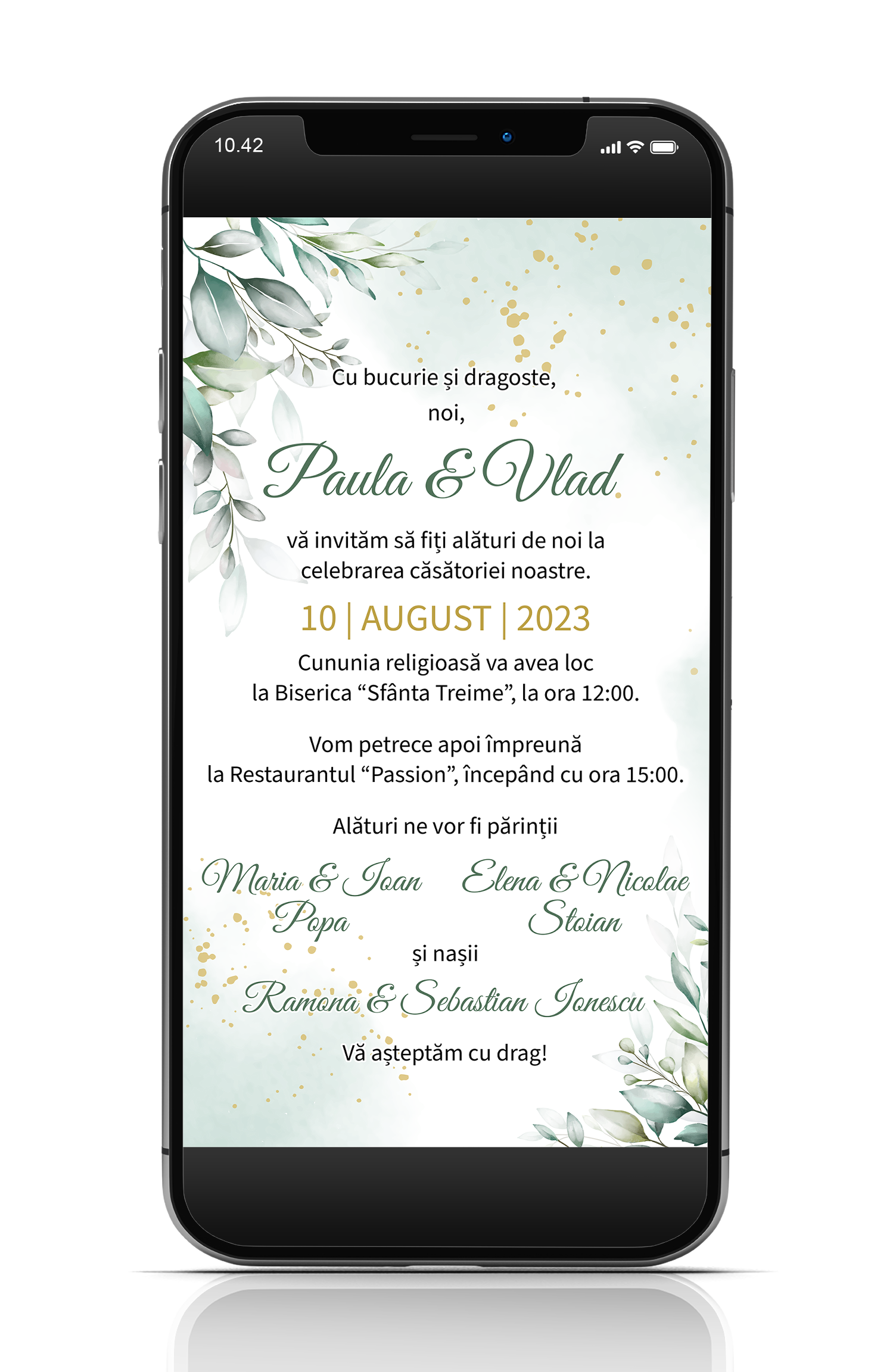 invitatii-digitale-nunta-IDN-01.png