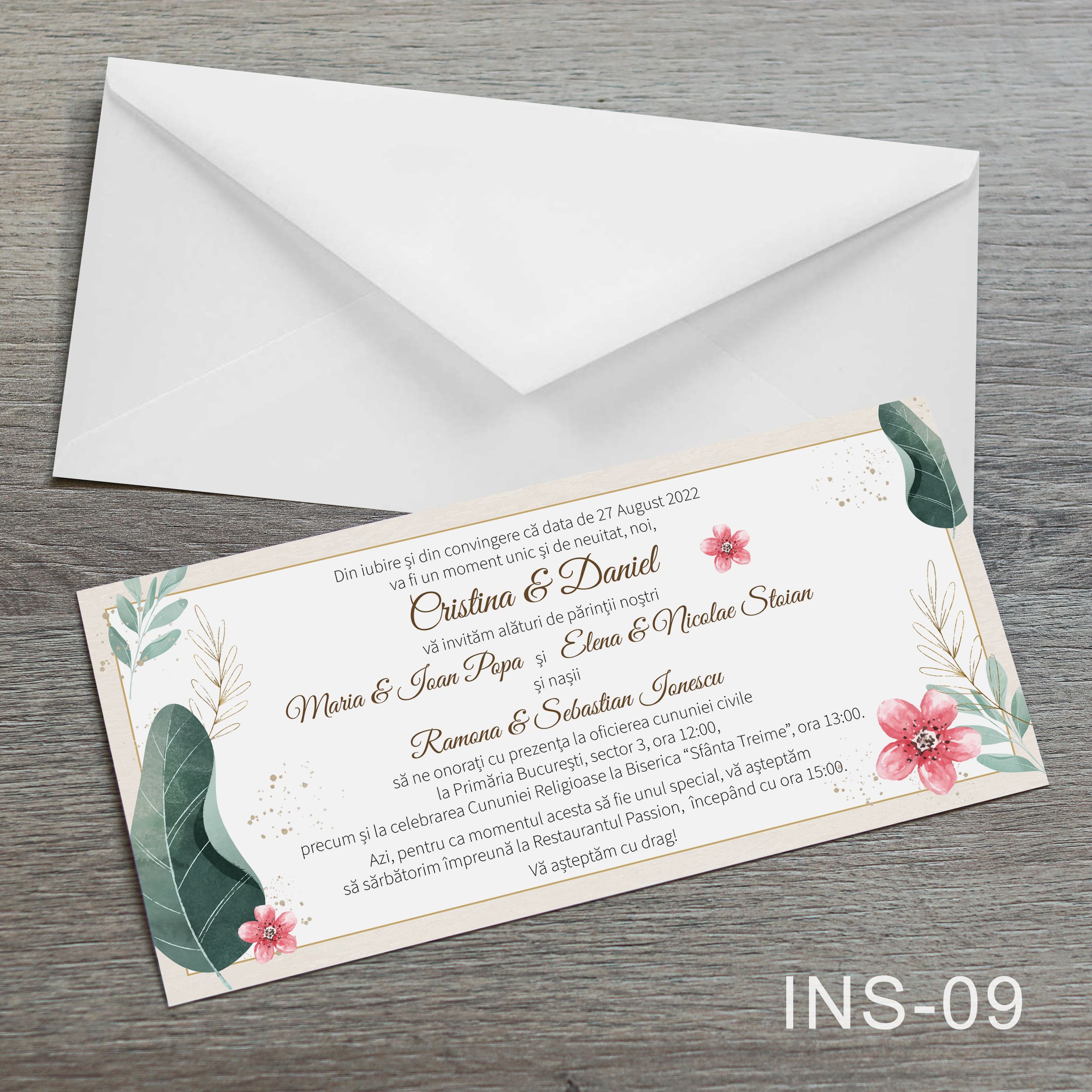 invitatii-nunta-cu-plic-alb-INS-09.jpg