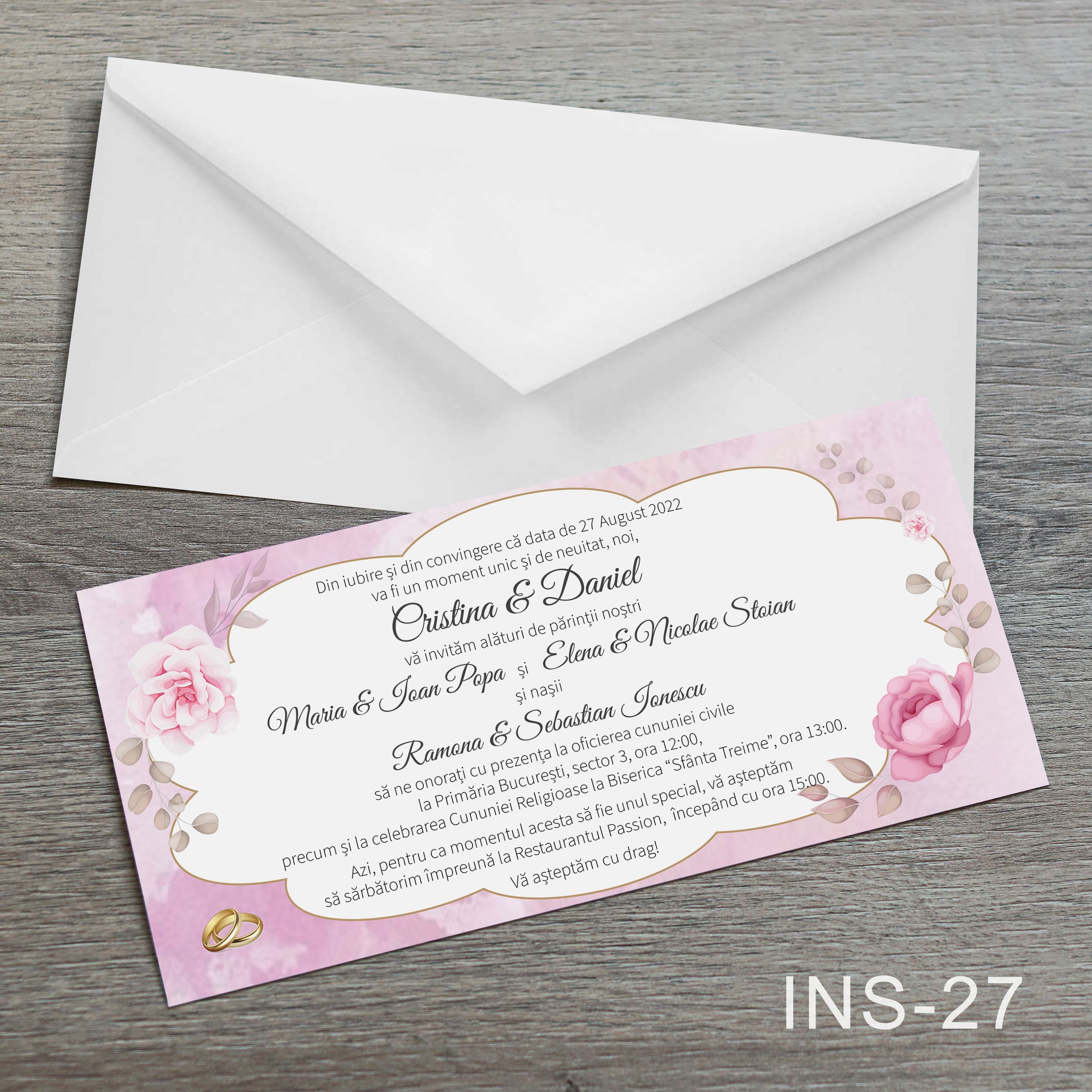 invitatii-nunta-cu-plic-alb-INS-27.jpg