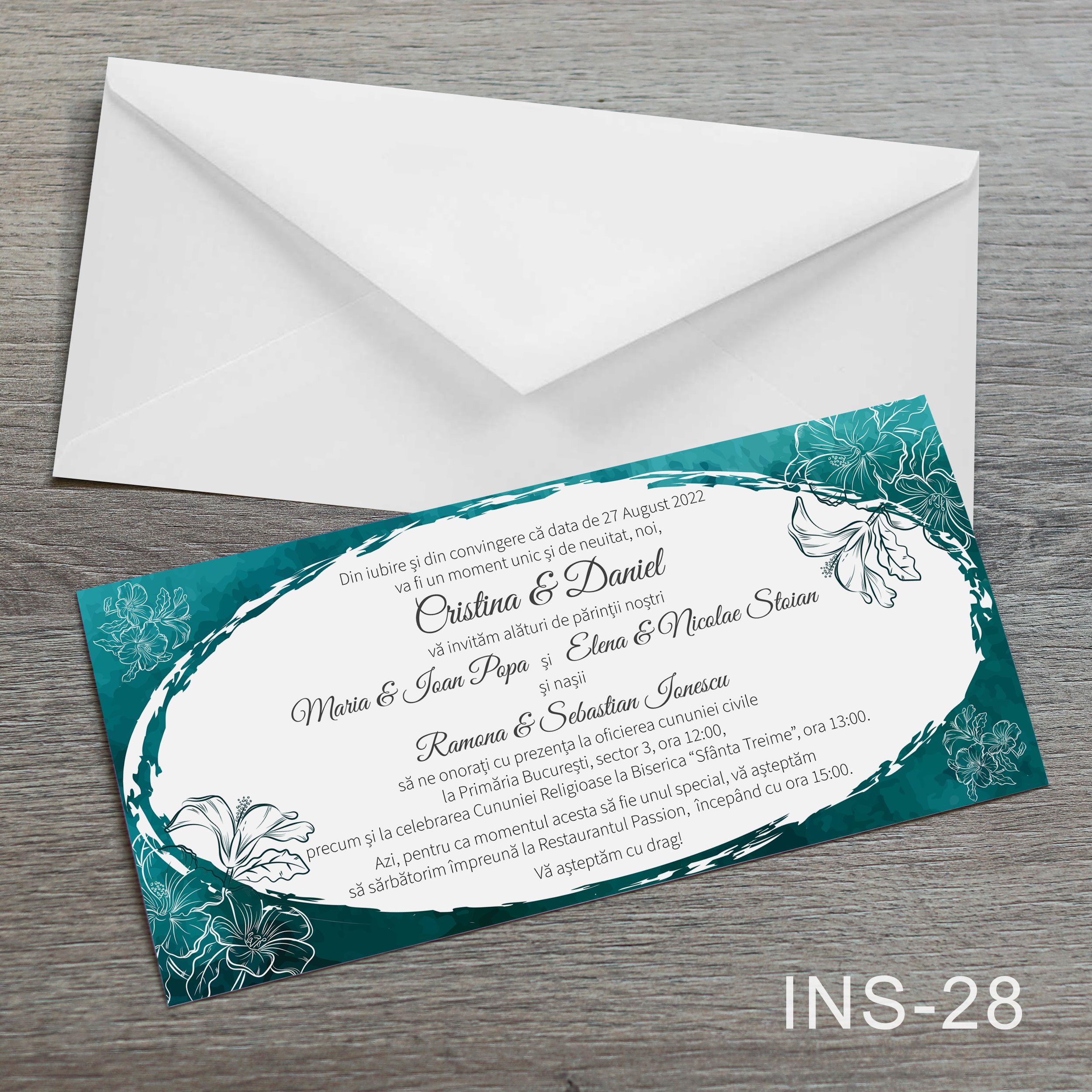 invitatii-nunta-cu-plic-alb-INS-28.jpg