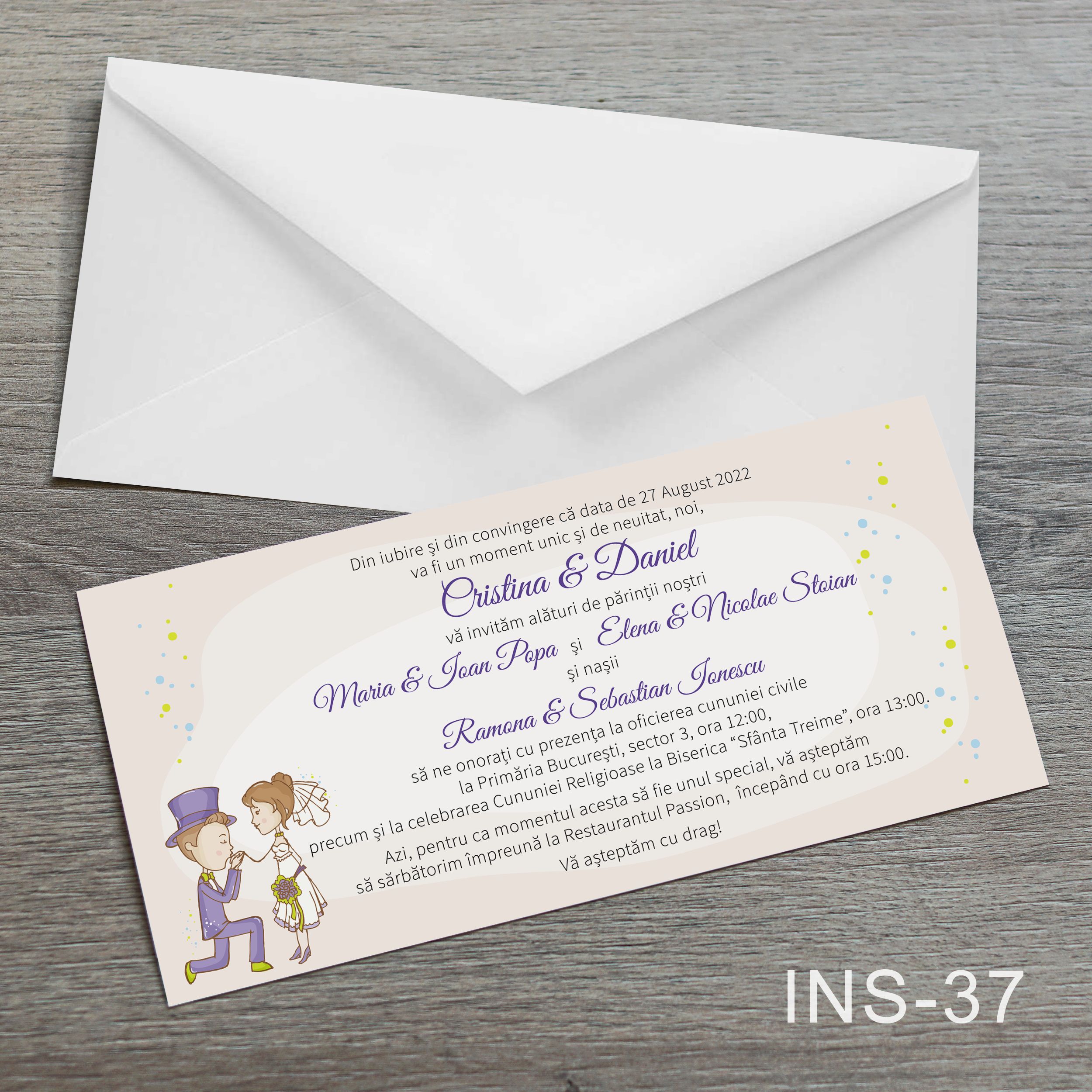 invitatii-nunta-cu-plic-alb-INS-37.jpg
