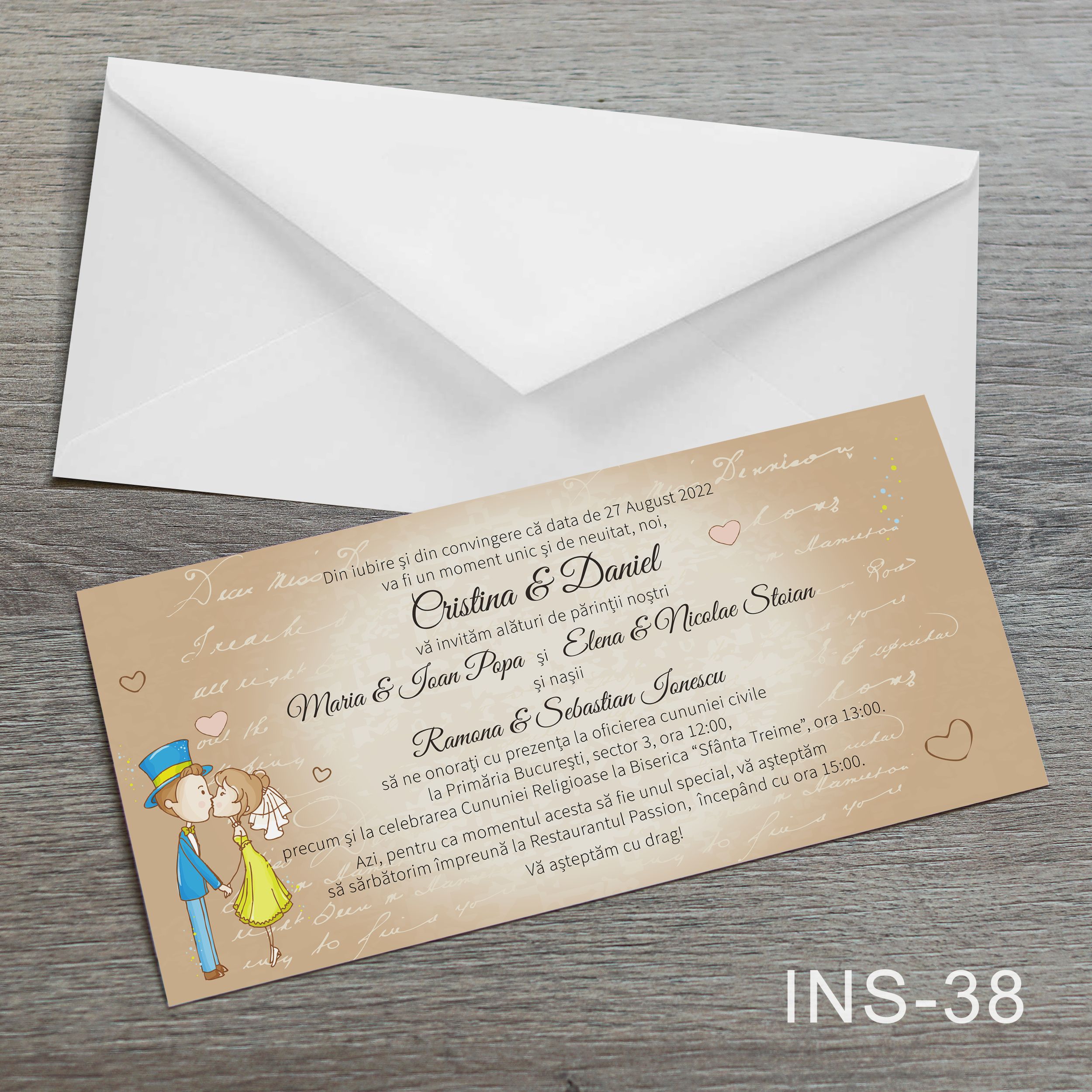 invitatii-nunta-cu-plic-alb-INS-38.jpg
