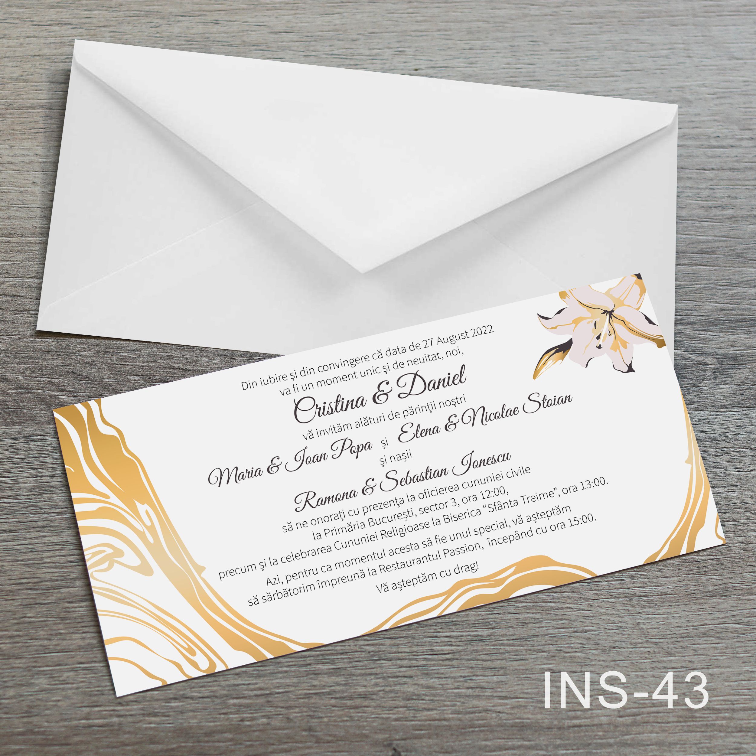 invitatii-nunta-cu-plic-alb-INS-43.jpg