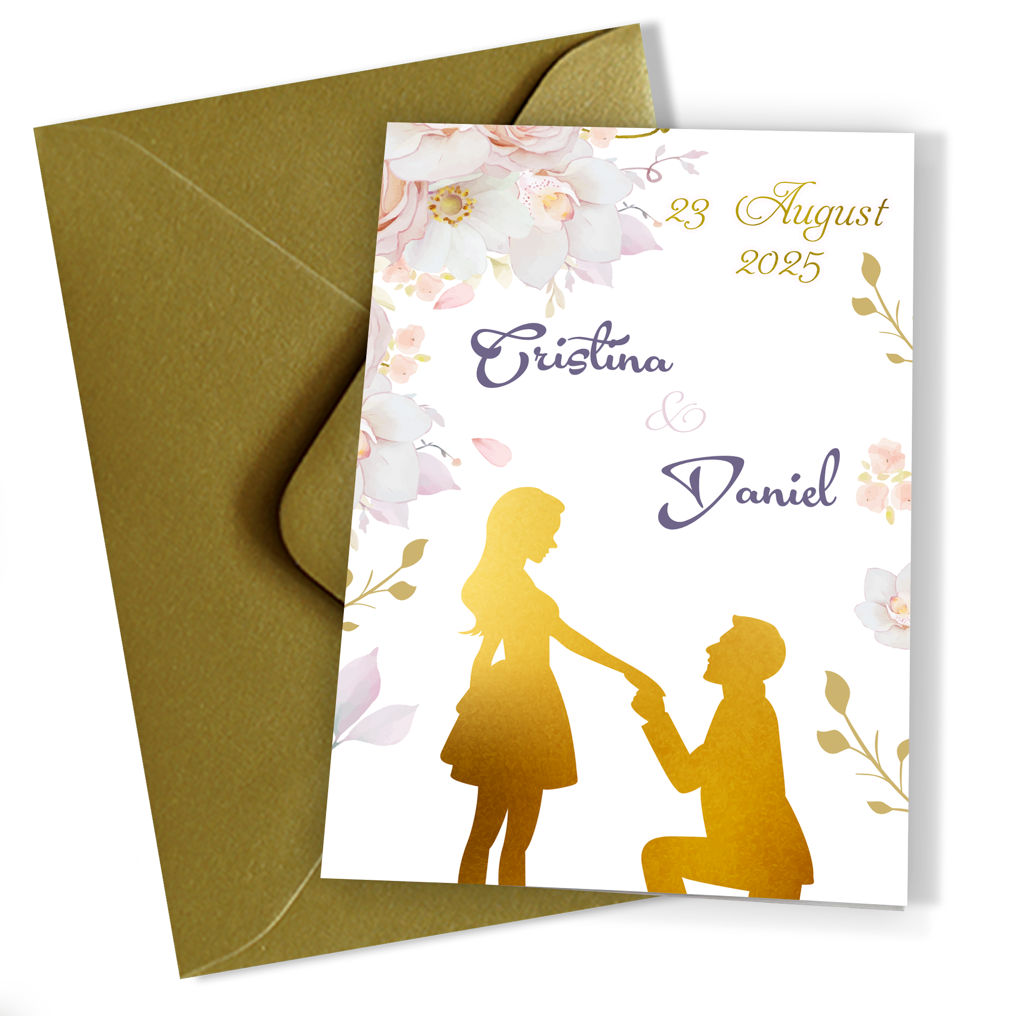 invitatii-nunta-elegante-INC-37-6.png