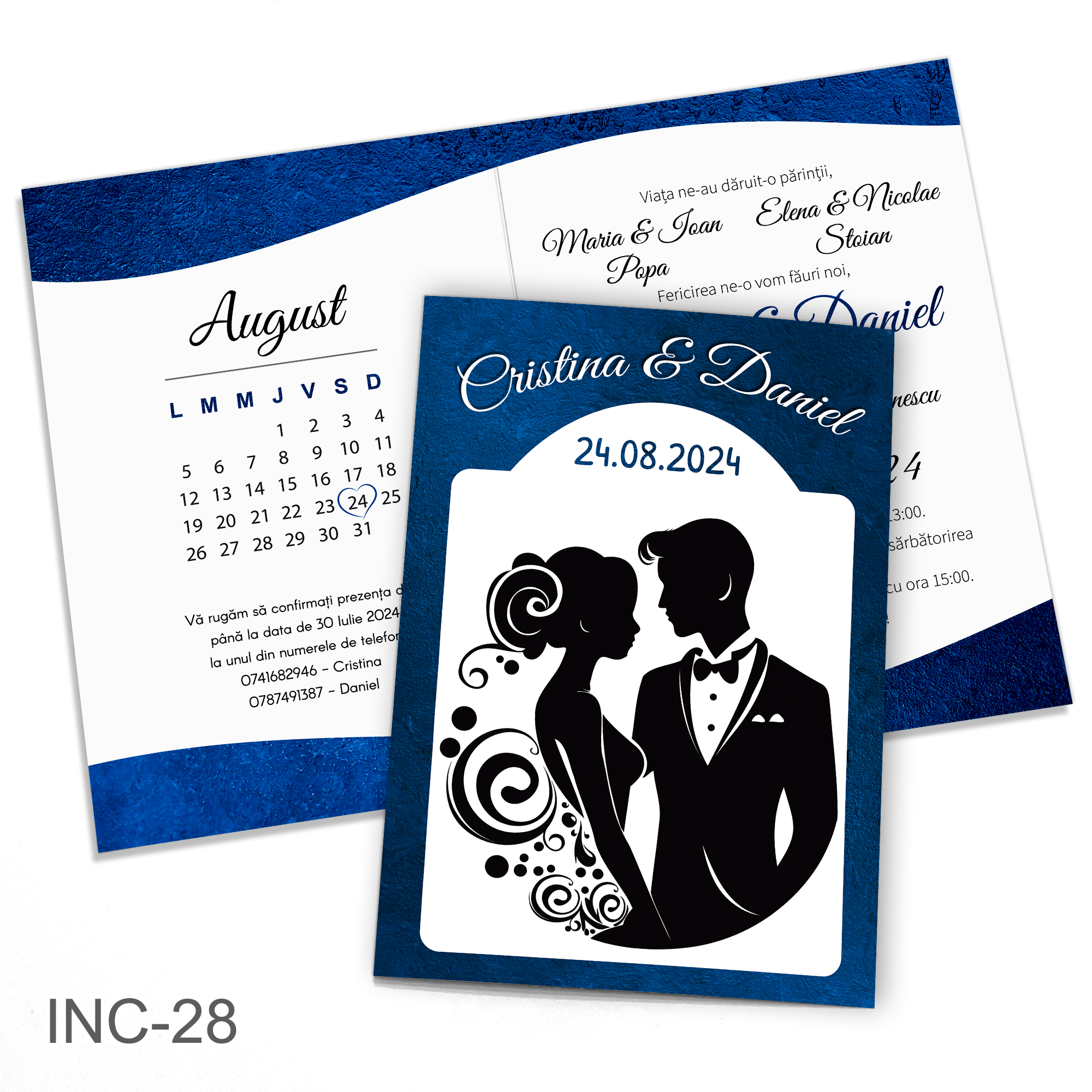invitatii-nunta-haioase-INC-28.png