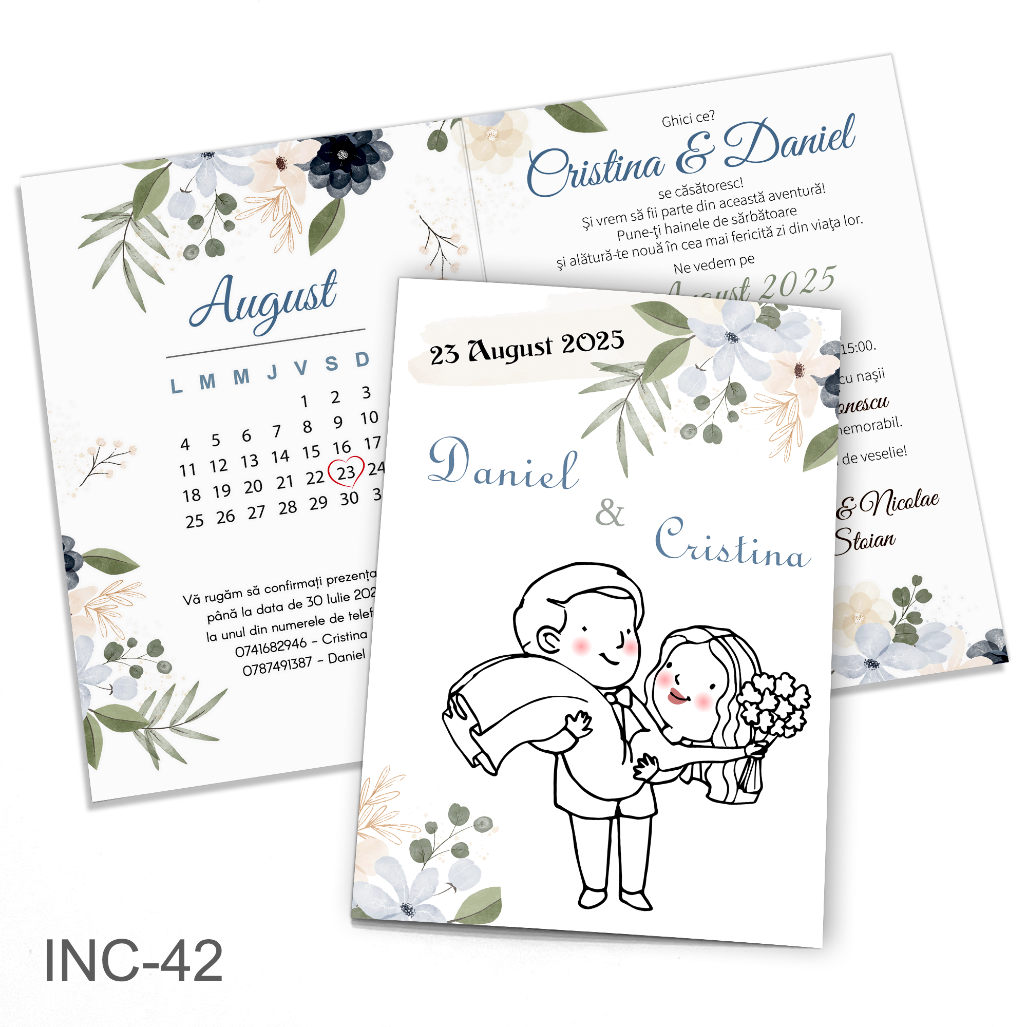 invitatii-nunta-haioase-INC-42.png