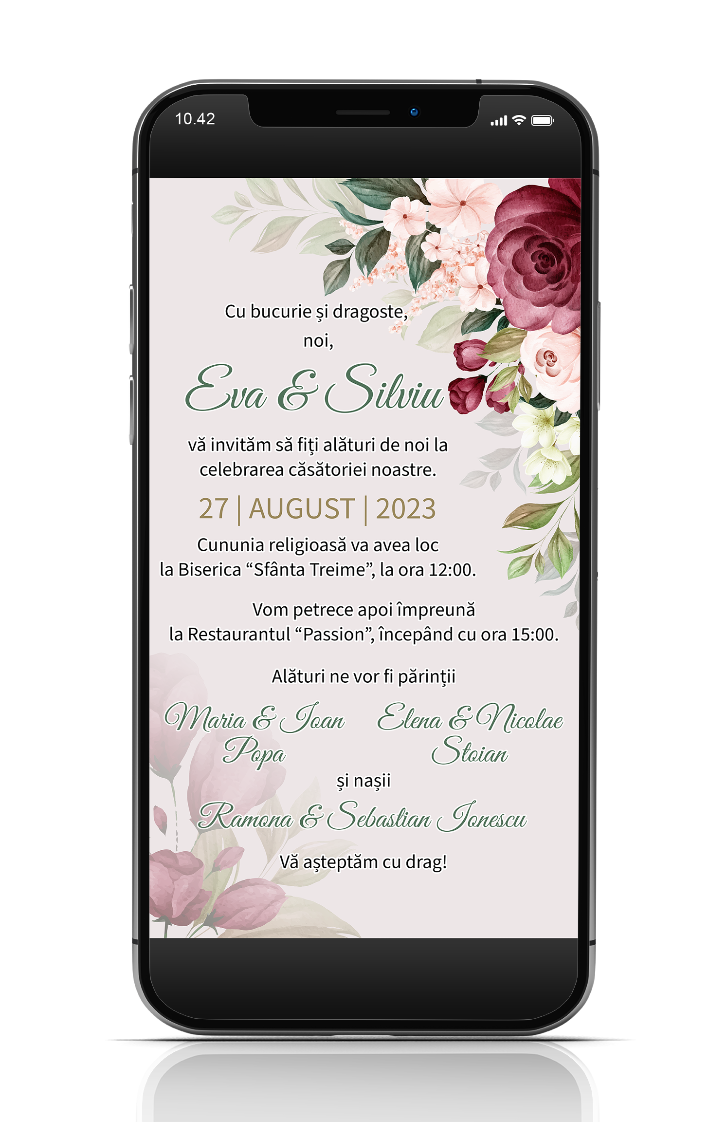 invitatii-online-nunta-IDN-06.png