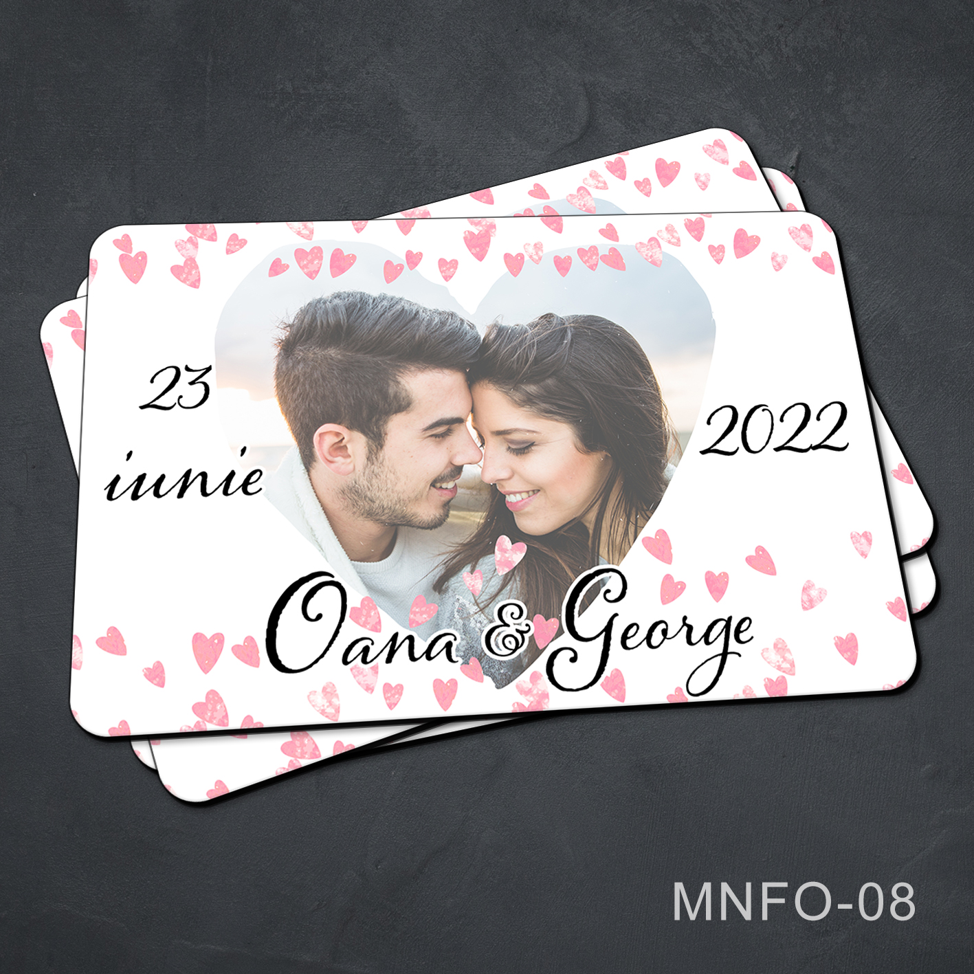magneti-personalizati-poza-marturii-nunta-MNFO-08.jpg