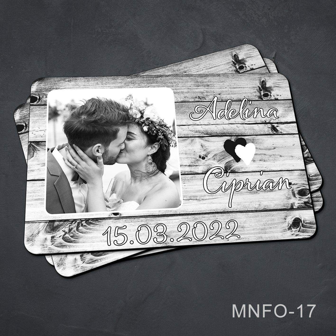 magneti-personalizati-poza-marturii-nunta-MNFO-17.jpg