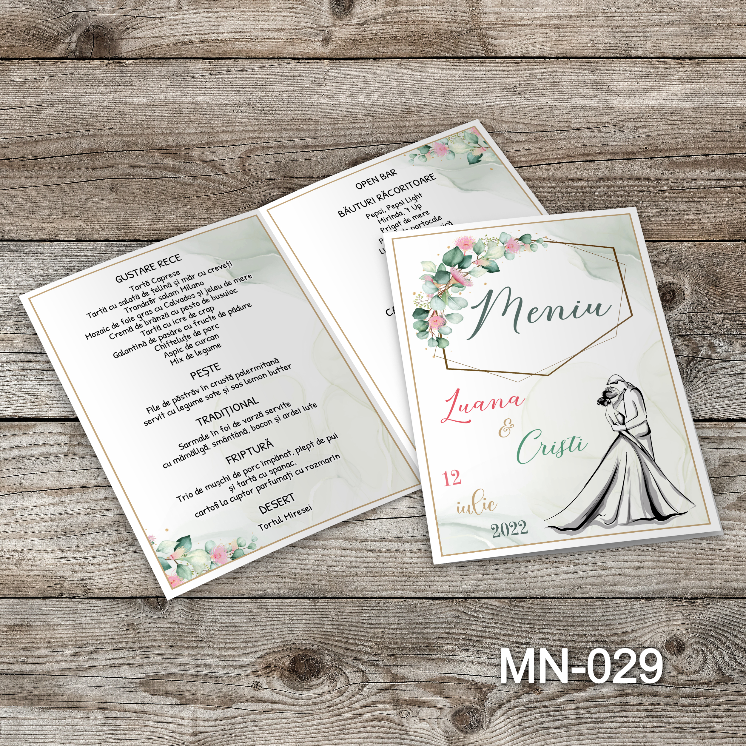meniu-nunta-tip-carte-MN-029.jpg