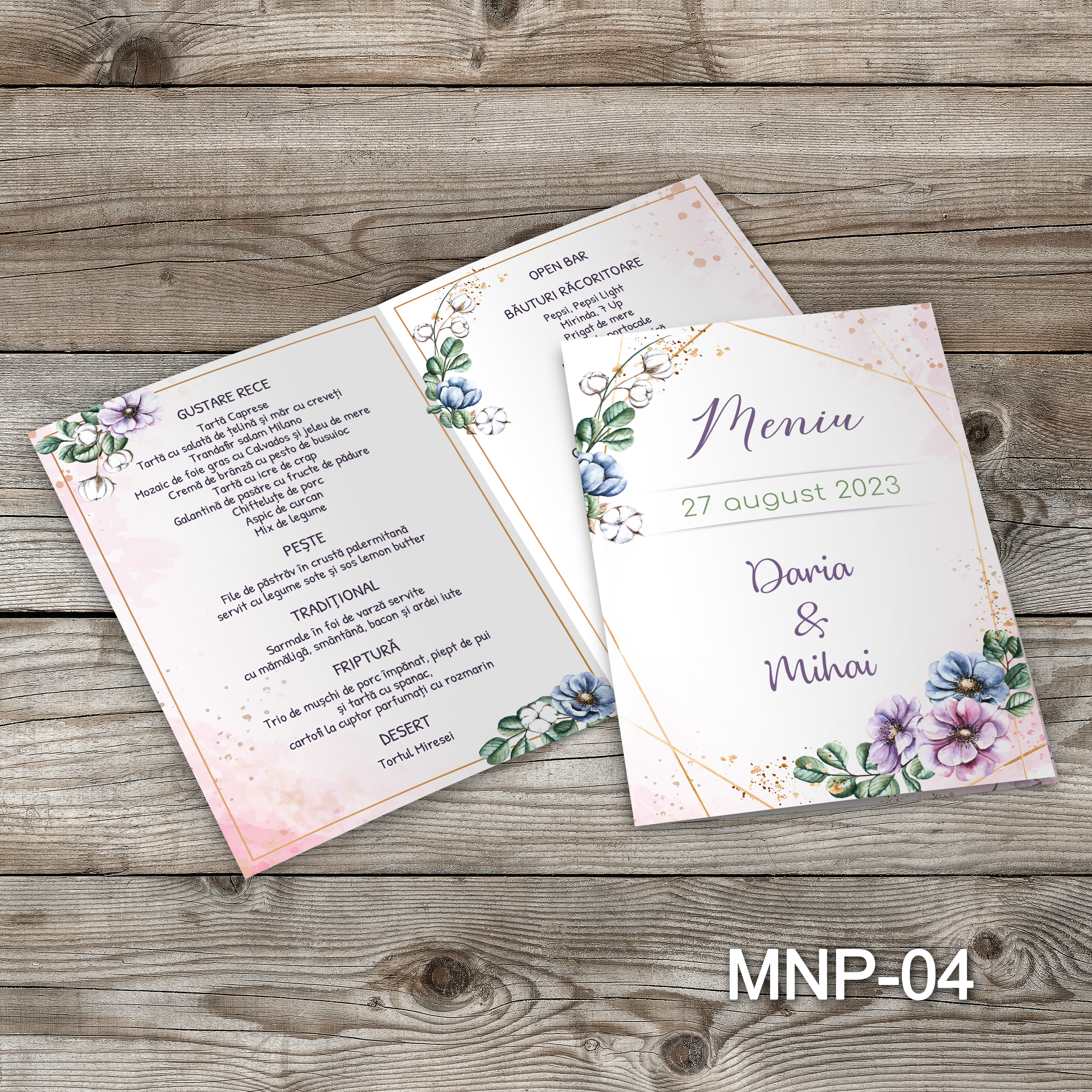 meniuri-nunta-personalizate-MNP-04.png