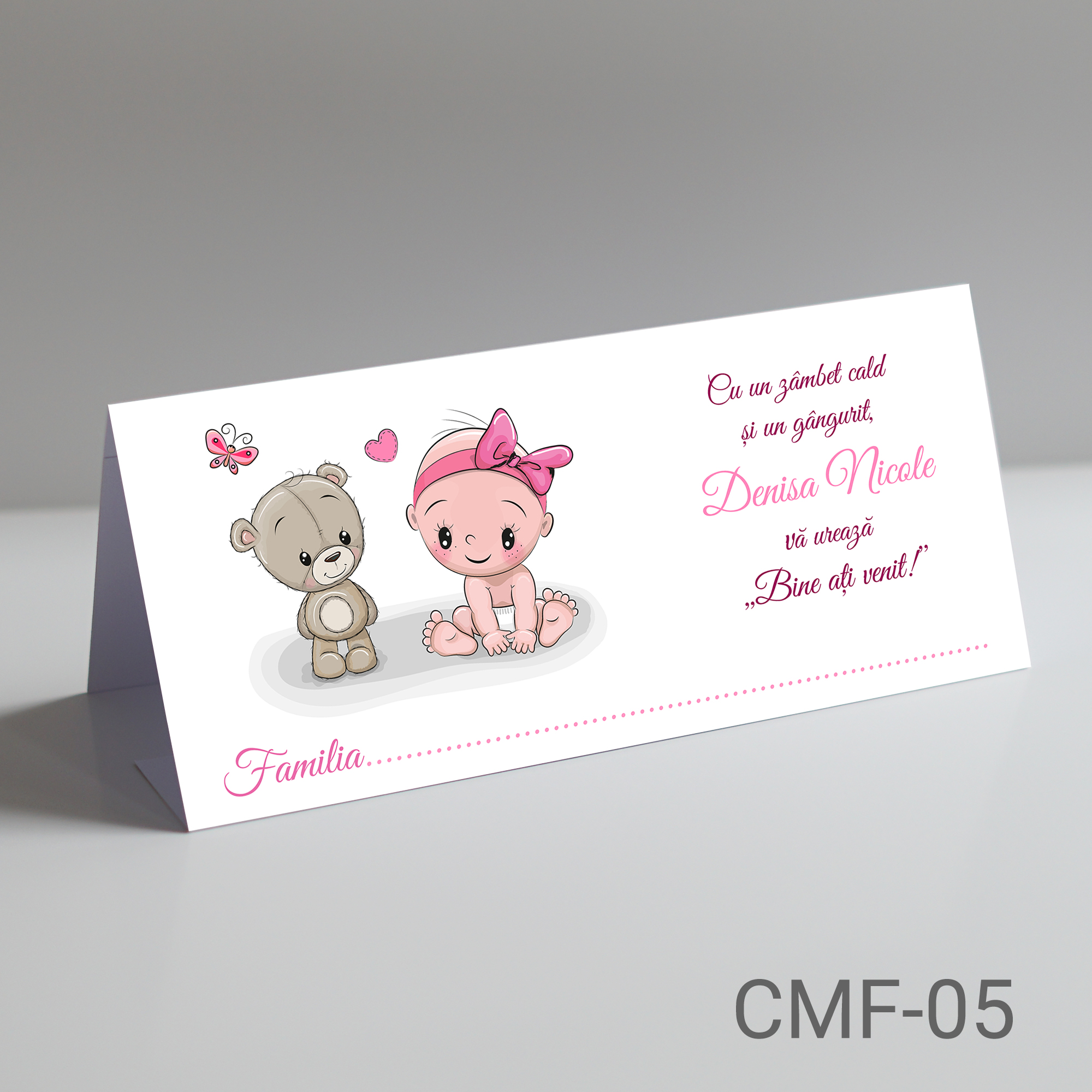 carduri-de-masa-plicuri-bani-fete-CMF-05.jpg