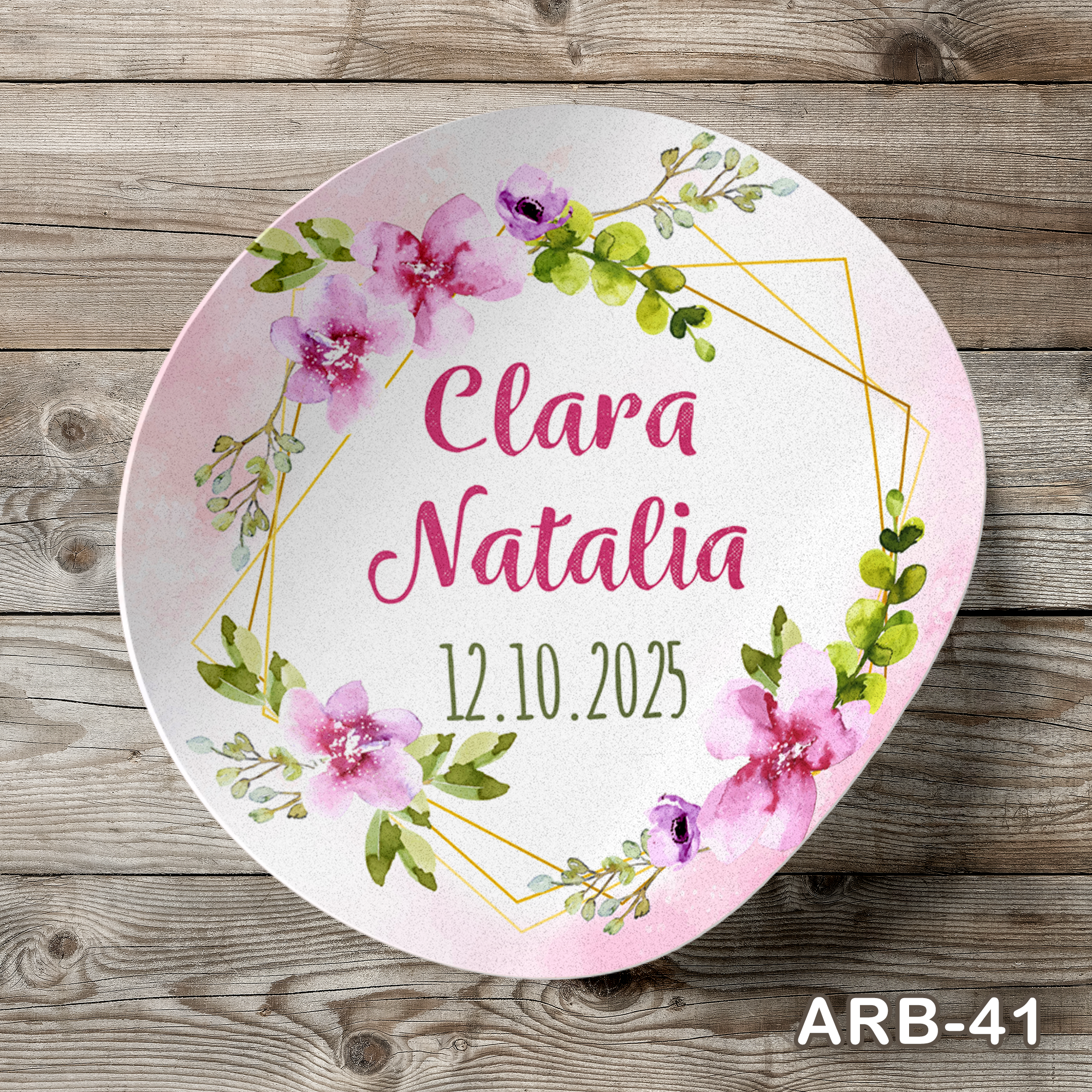 etichete-autoadezive-Decoratiuni-florale-ARB-41.png