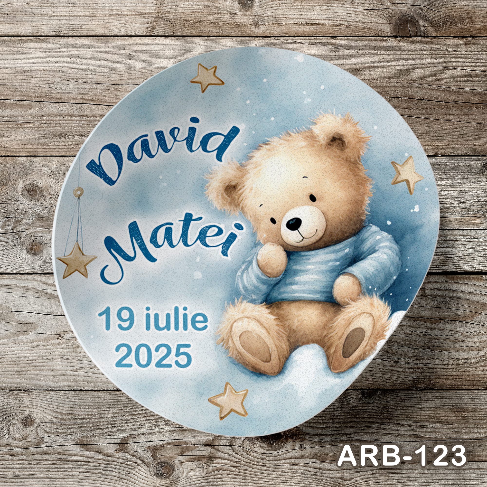 etichete-autoadezive-rotunde-personalizate-Ursulet-ARB-123.png