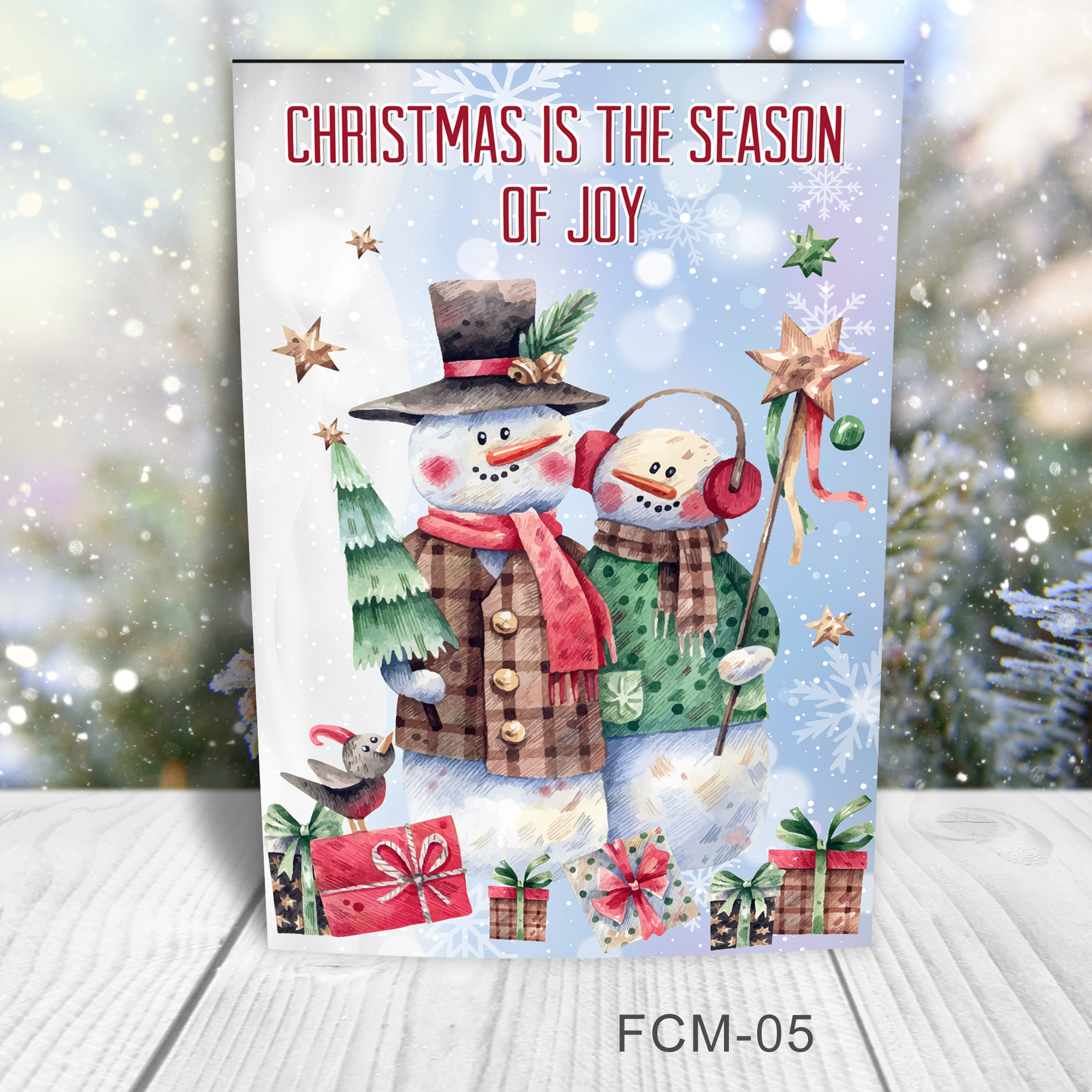 felicitare-craciun-magnet-de-frigider-FCM-05-.png