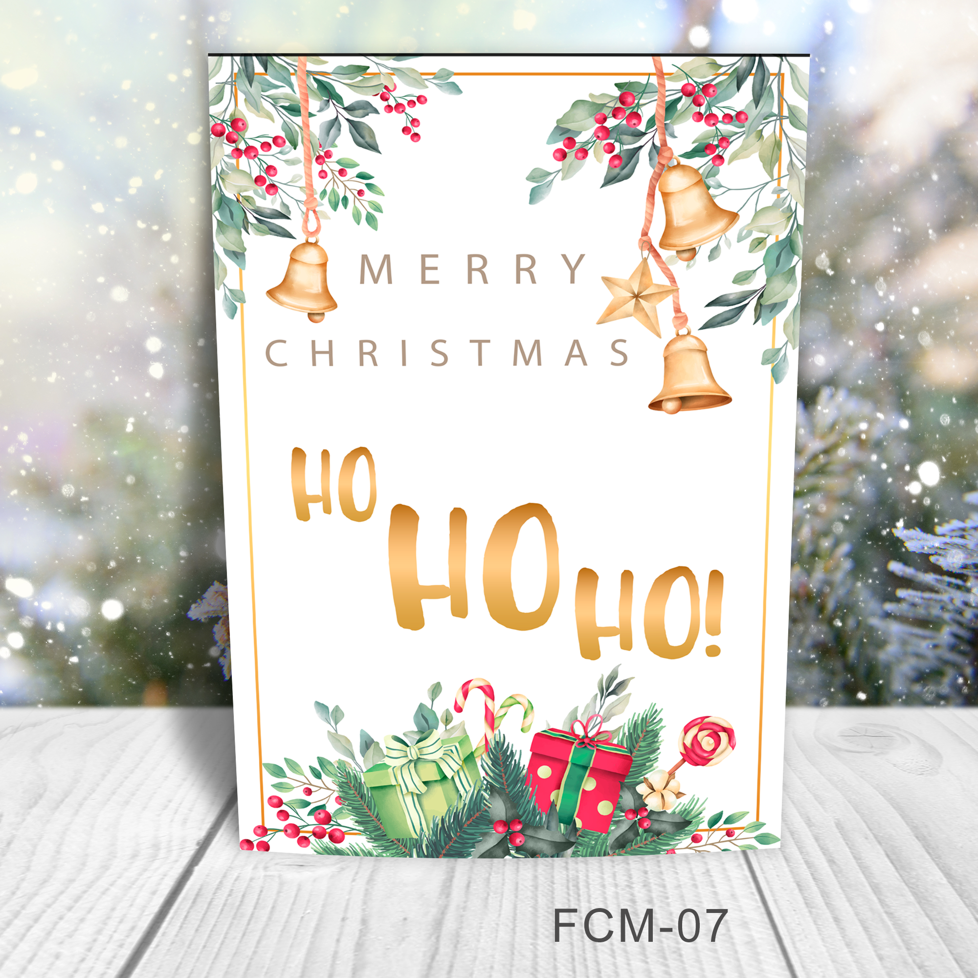 felicitare-craciun-magnet-de-frigider-FCM-07-.png