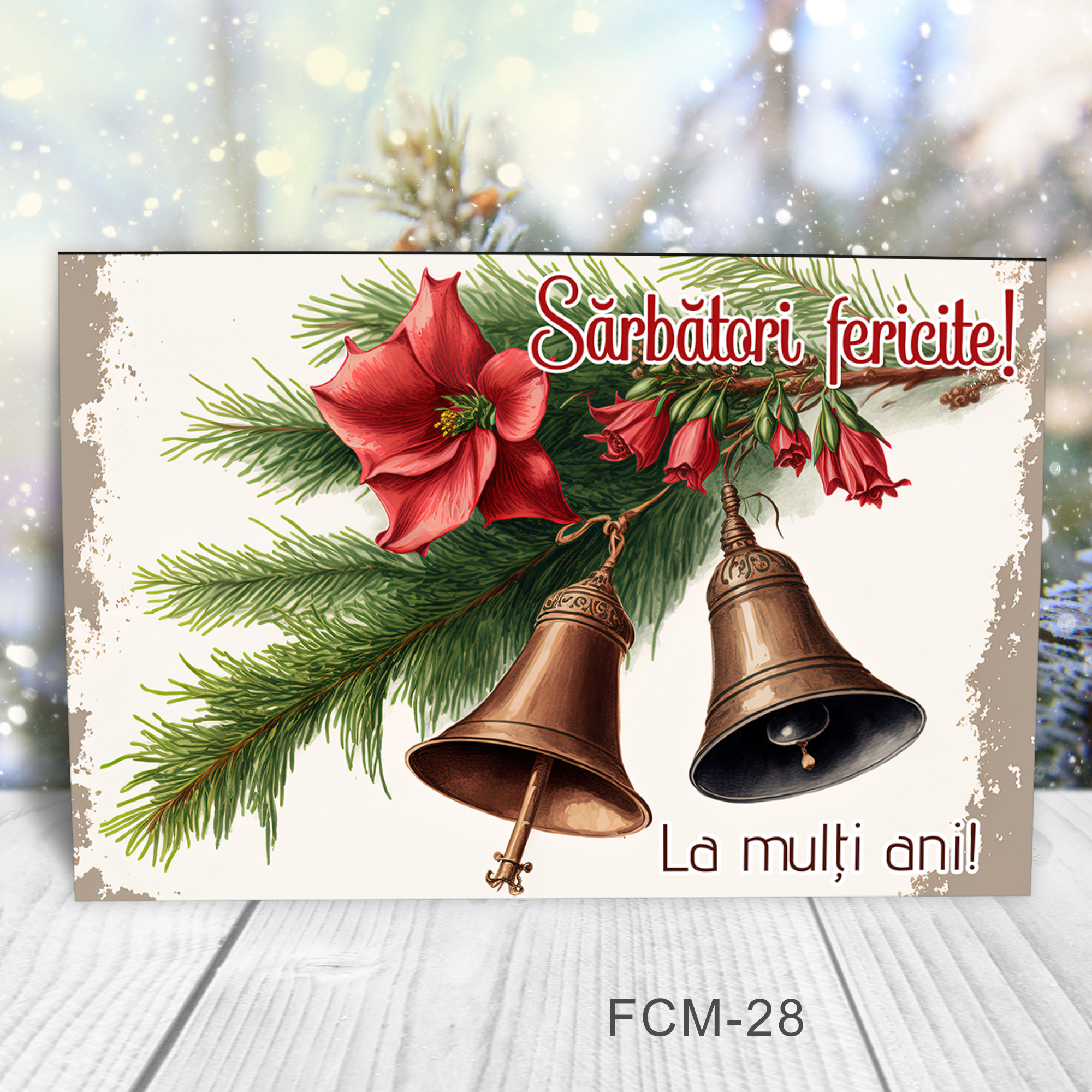 felicitare-craciun-magnet-de-frigider-FCM-28-.png
