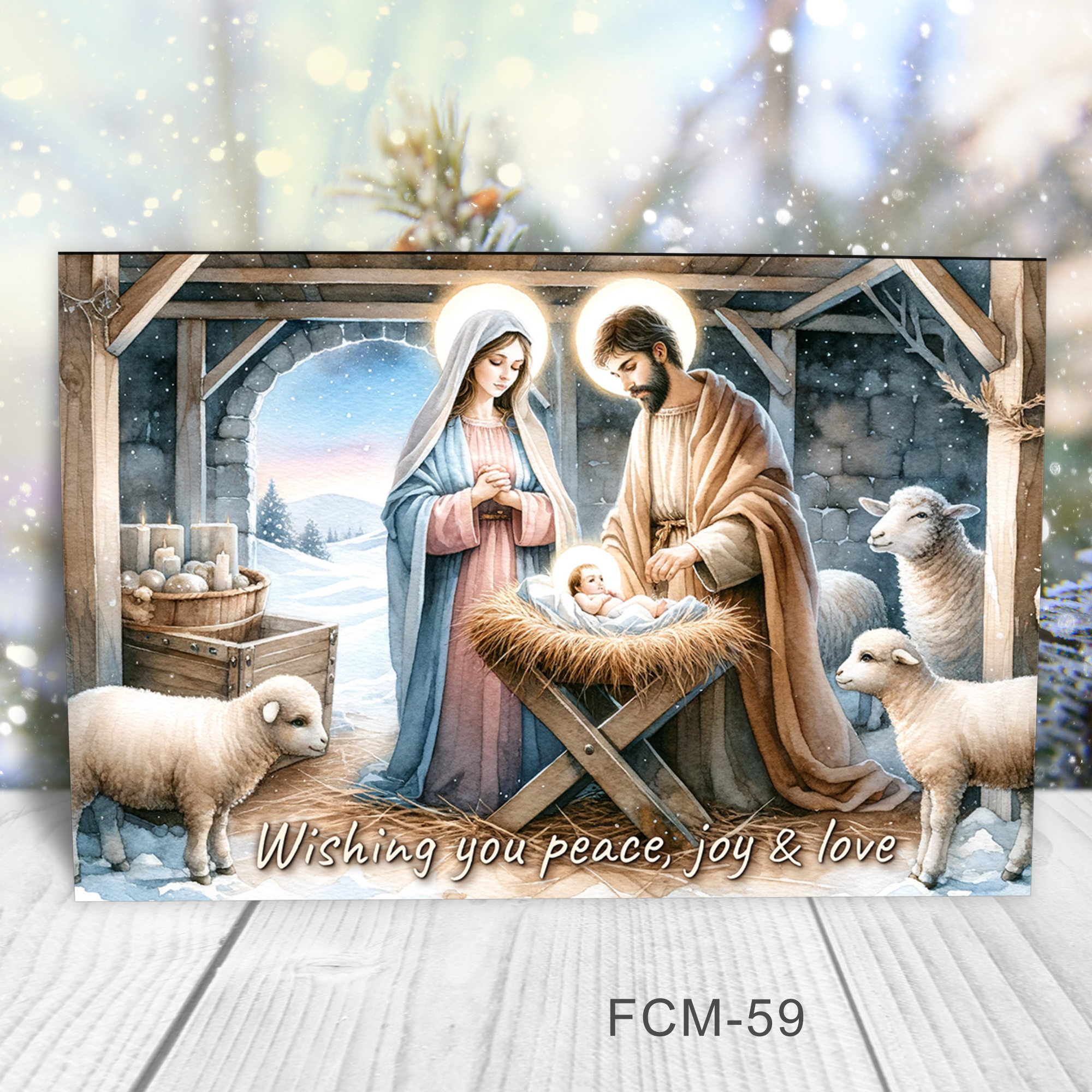 felicitare-craciun-magnet-de-frigider-FCM-59-.png
