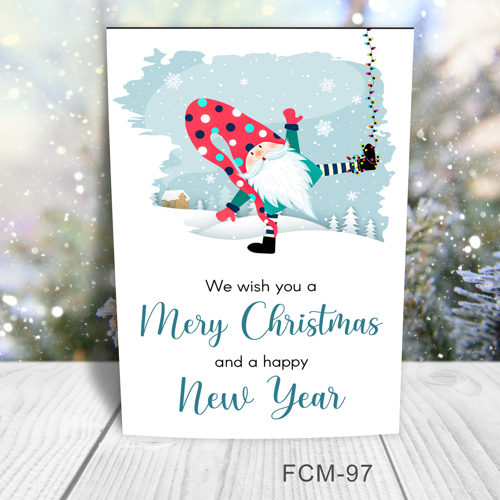 felicitare-craciun-magnet-de-frigider-FCM-97-.png