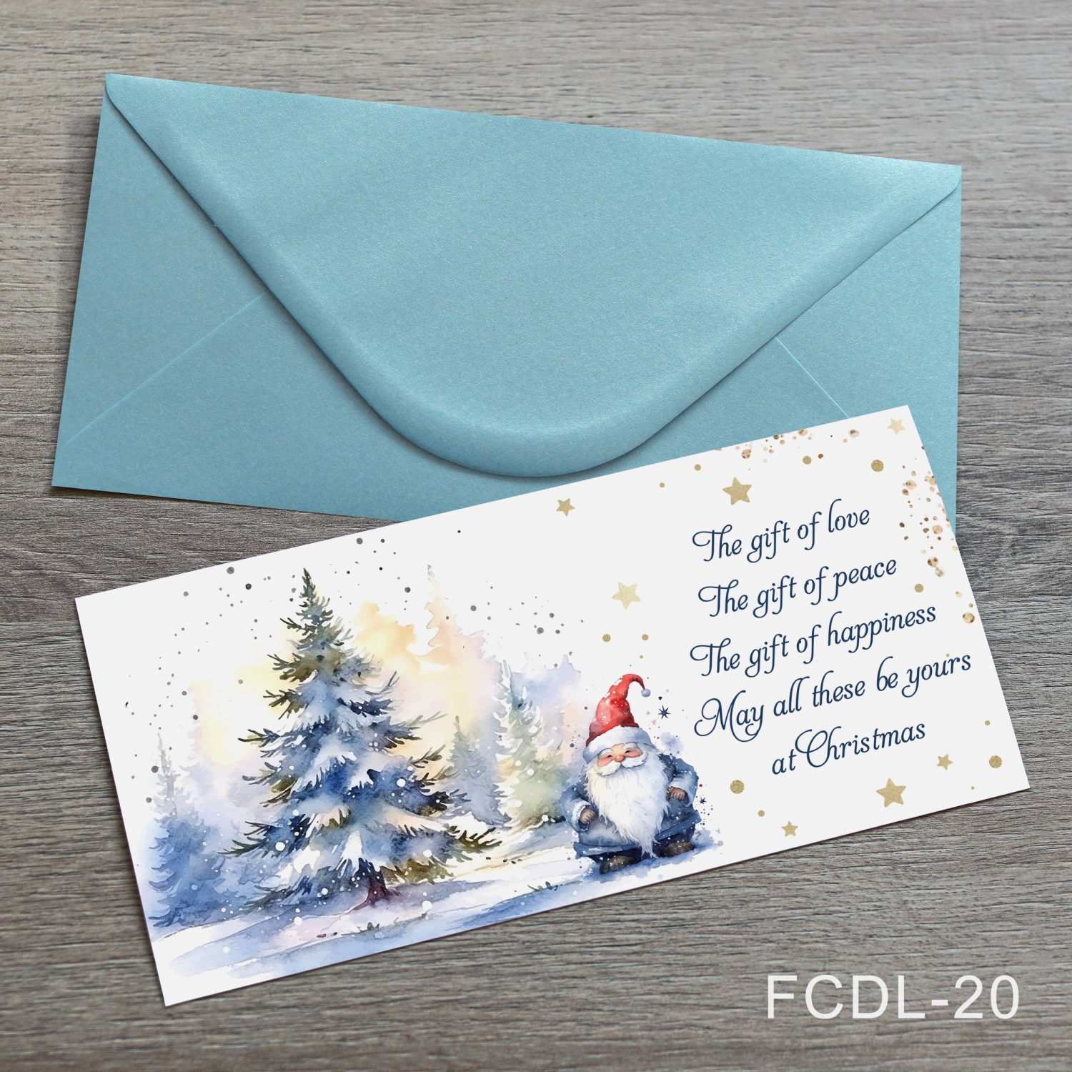 felicitari-craciun-FCDL-20-.jpg
