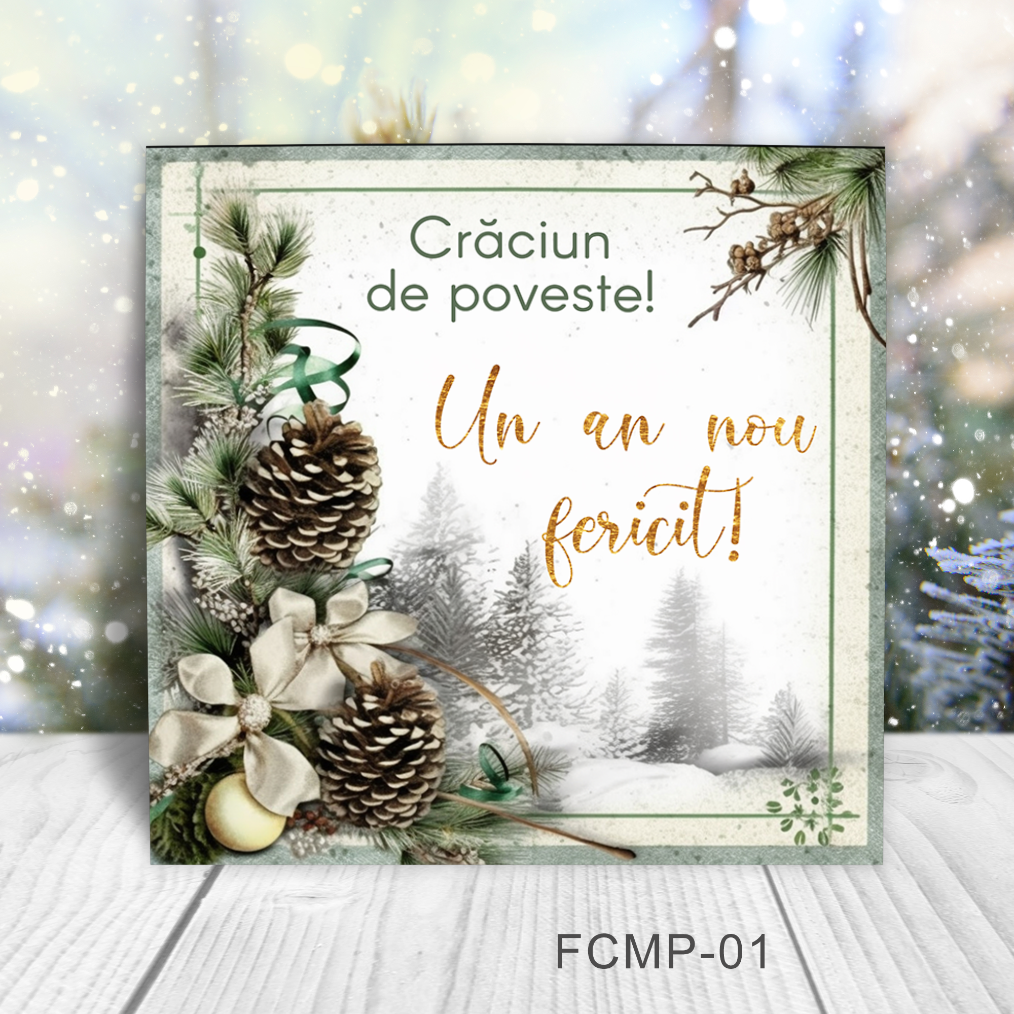 felicitari-craciun-magnetice-FCMP-01-.png