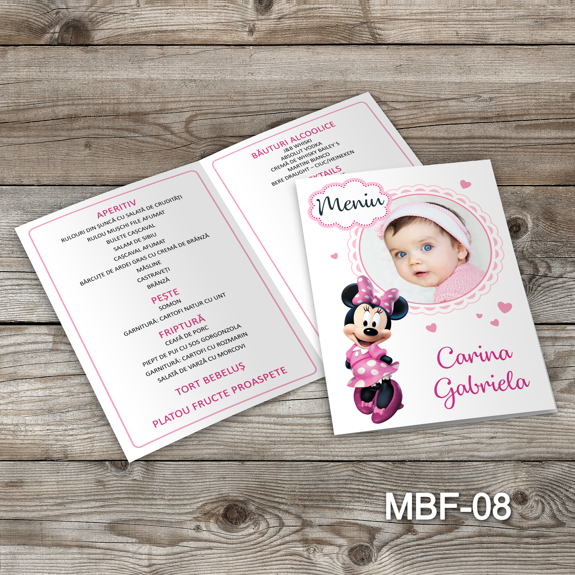 meniuri-botez-MBF-08-fetite-minnie-mouse.png