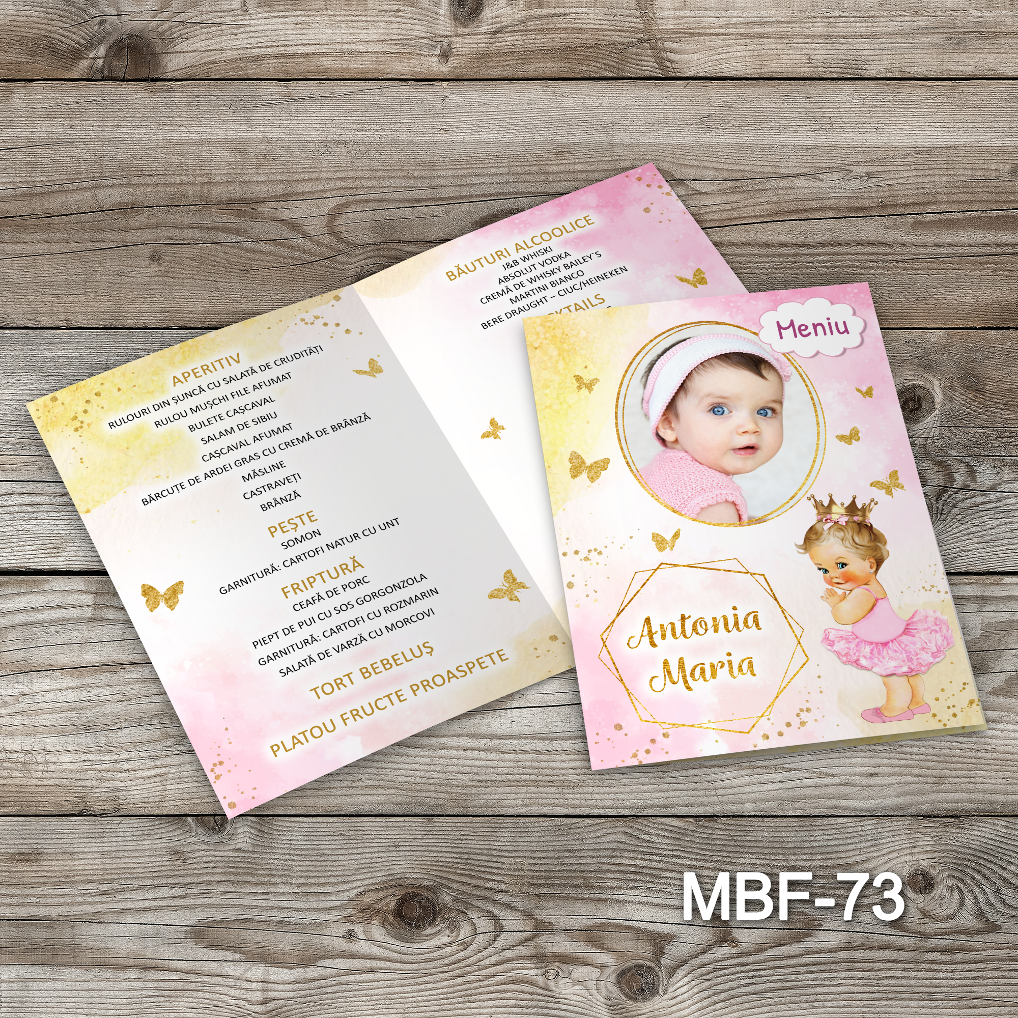 meniuri-botez-MBF-73-fetite-mica-printesa.png