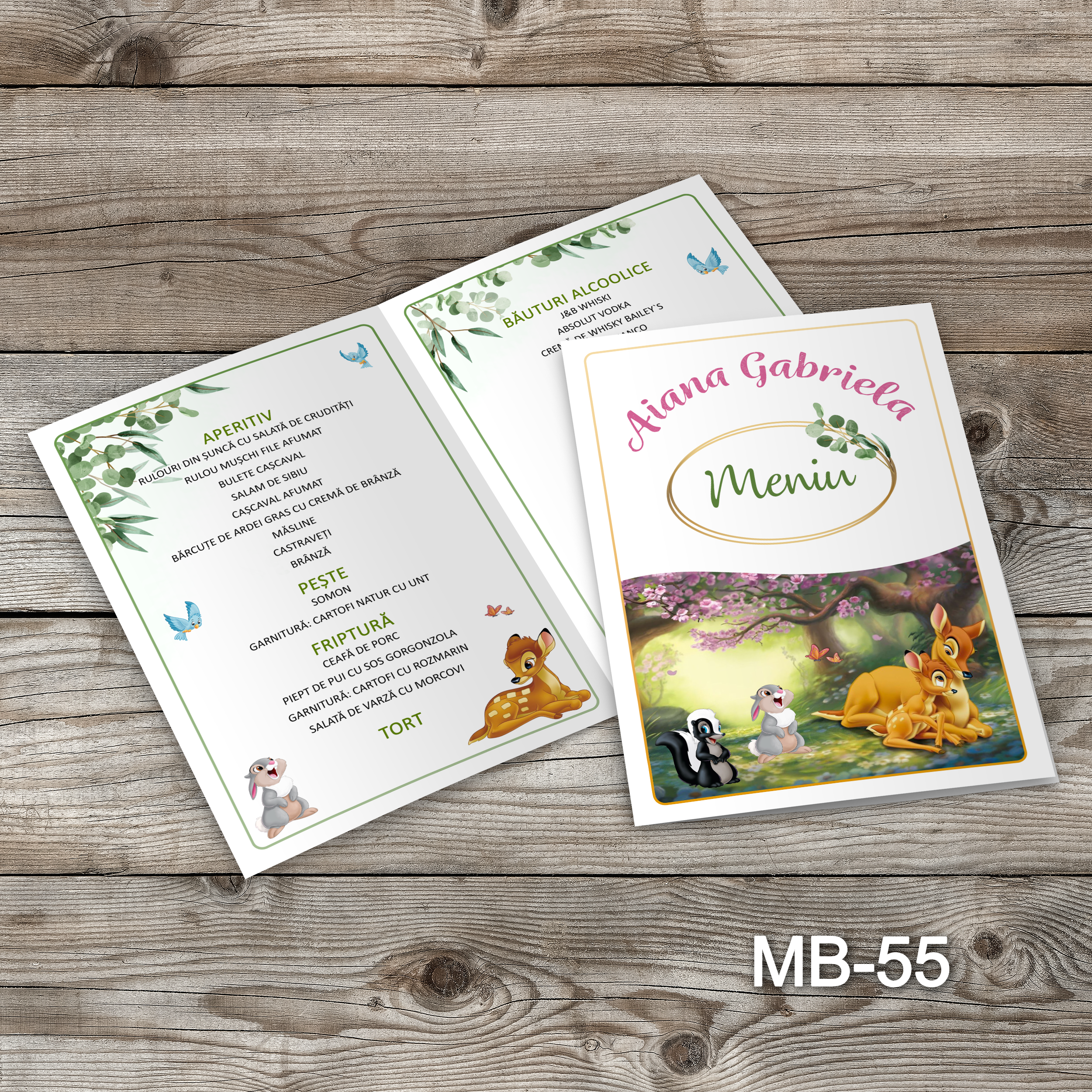 meniuri-botez-fetite-bambi-MB-55.png