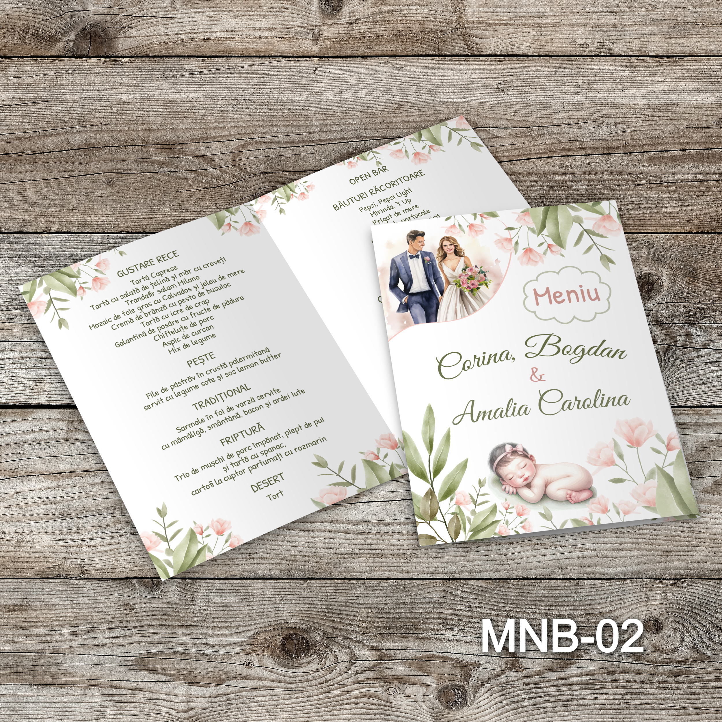meniuri-nunta-si-botez-MNB-02.png