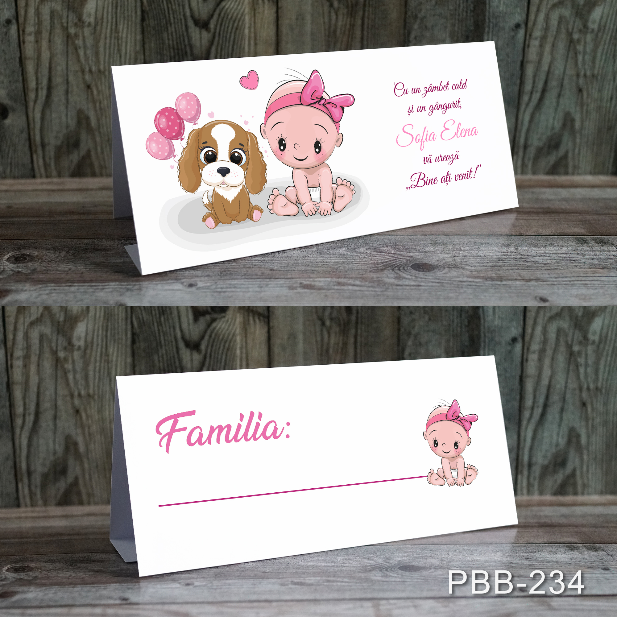 plicuri-bani-carduri-masa-botez-PBB-234-fetita-catelus.jpg